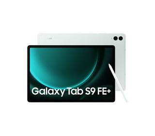 Samsung SM-X610NLGAEUB 12.4" 128 Go Vert
