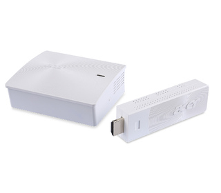 Acer WirelessHD-Kit MWiHD1 carte et adaptateur d'interfaces