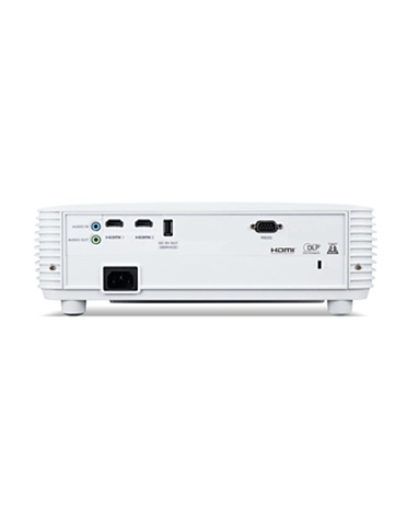 Acer Home H6 H6543BDK DLP 1080p 4800 ANSI lumens