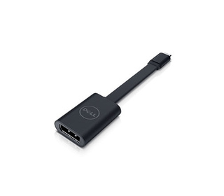 DELL 470-ACFC 0,074 m USB Type-C DisplayPort