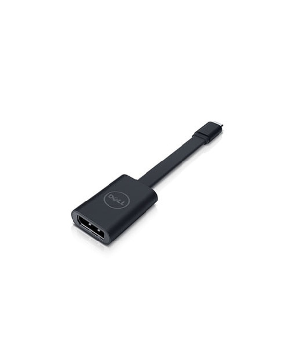 DELL 470-ACFC 0,074 m USB Type-C DisplayPort