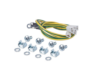 Intellinet 712187 kit de support