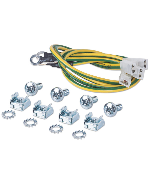 Intellinet 712187 kit de support