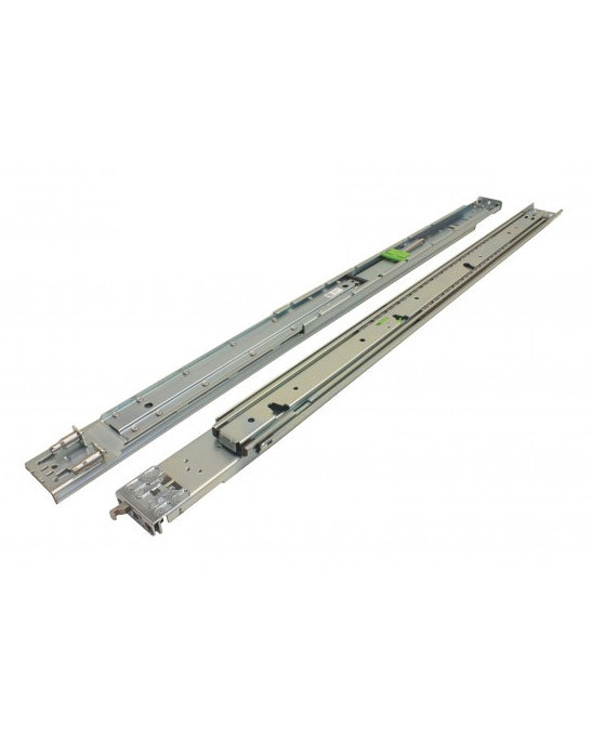 Fujitsu PY-RRS6 accessoire de racks Kit de montage
