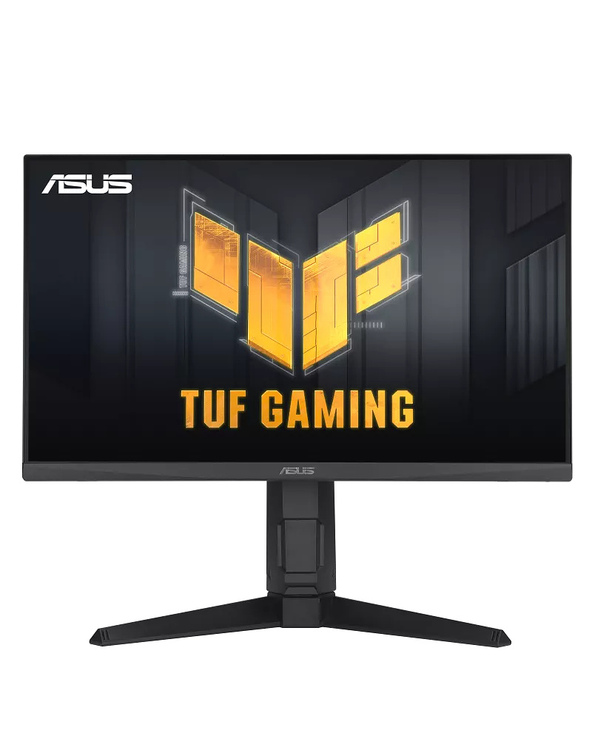 ASUS TUF Gaming VG249QL3A 23.8" LCD Full HD 1 ms Noir