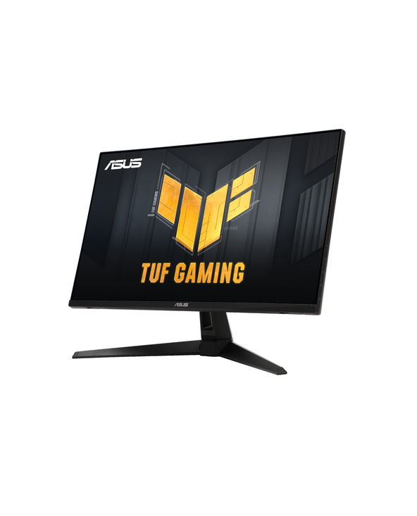 ASUS TUF Gaming VG27AQM1A 27" LCD Quad HD 1 ms Noir