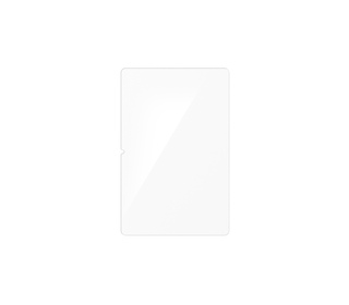 Samsung Tab A9+Tempered Glass Protection d'écran transparent 1 pièce(s)