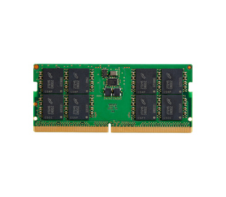 HP 83P92AA module de mémoire 32 Go DDR5 5600 MHz