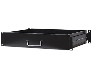 Intellinet 714938 accessoire de racks Composant tiroir