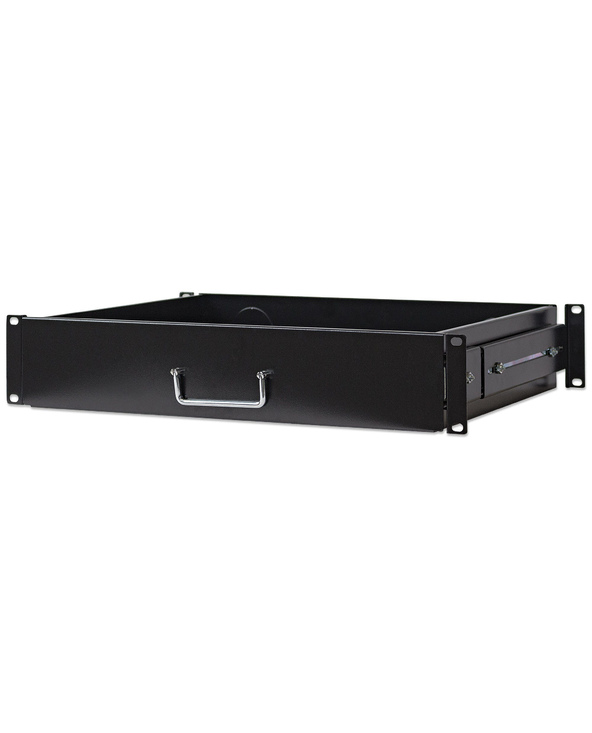 Intellinet 714938 accessoire de racks Composant tiroir