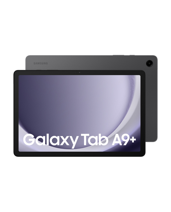 Samsung Galaxy Tab SM-X210NZAAEUB 11" 64 Go Graphite