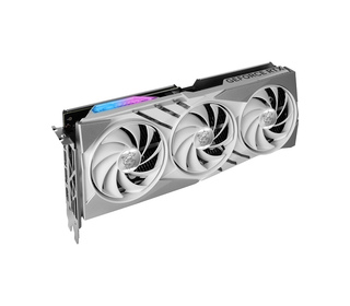 85191677