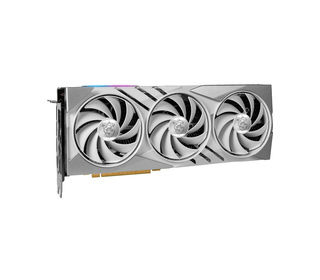 85191711