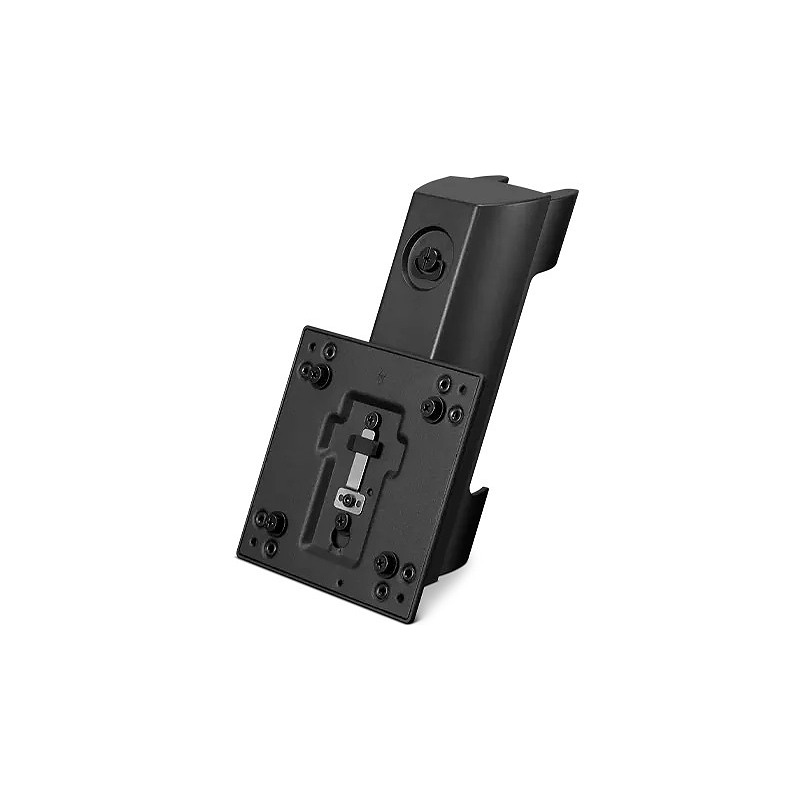 Lenovo 4XF1K72399 kit de support