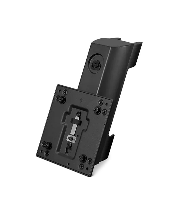 Lenovo 4XF1K72399 kit de support