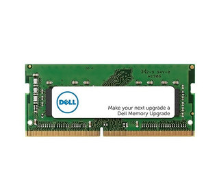 DELL AC774046 module de mémoire 32 Go 1 x 32 Go DDR5 5600 MHz