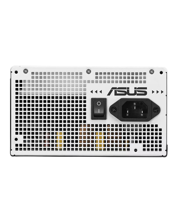 Alimentation Asus 90Ye00U0-B0Nb00 Prime 850W Or