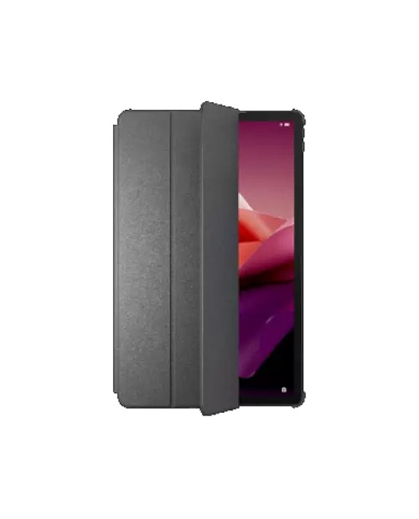 Lenovo ZG38C05252 Folio 12.6"