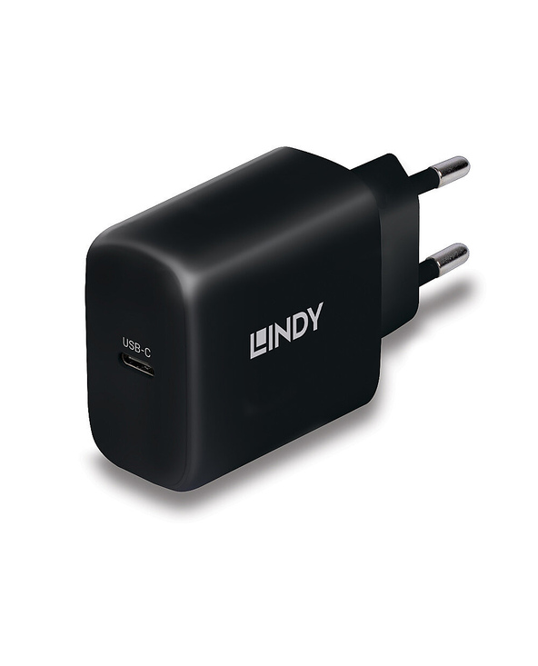 Lindy 73426 chargeur d'appareils mobiles Charge rapide
