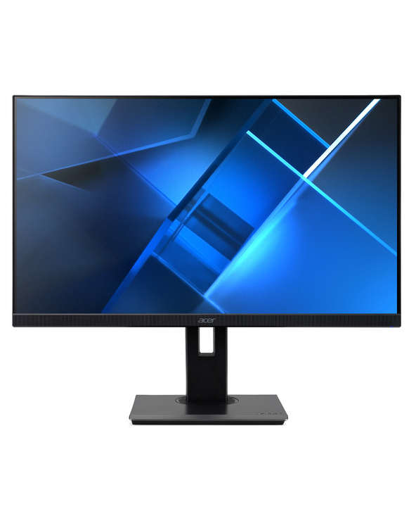 Acer B227QABMIPRX 21.5" LCD Full HD 4 ms Noir