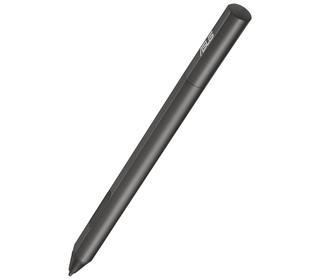 ASUS SA201H stylet 20 g Gris