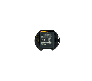 Jabra 14151-09 accessoire pour casque /oreillettes Batterie