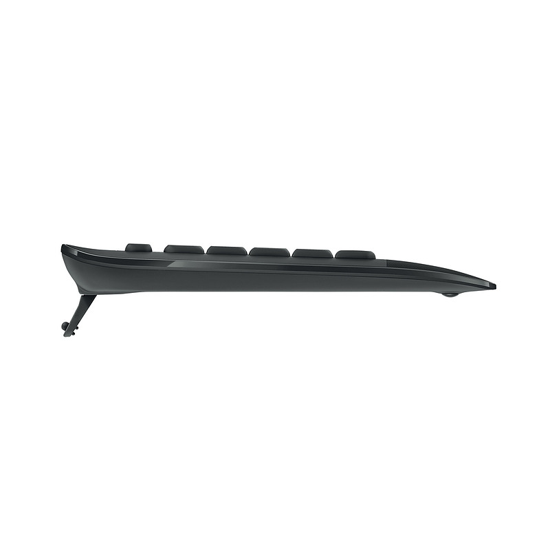 54504845