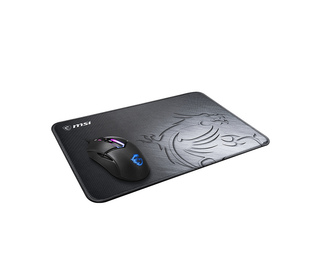 Tapis de Souris MSI