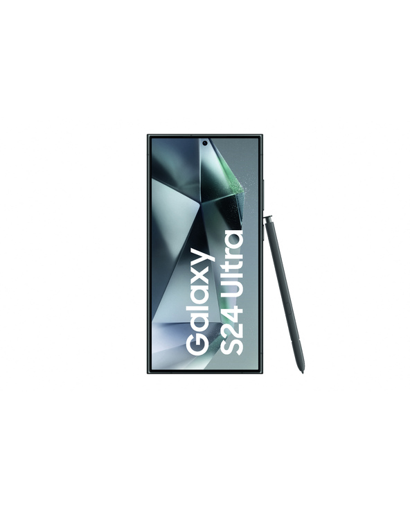 Samsung Galaxy S24 Ultra 6.8" 256 Go Noir