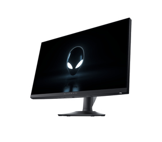 DELL AW2724HF 27" LCD Full HD Noir