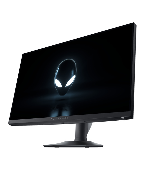DELL AW2724HF 27" LCD Full HD Noir