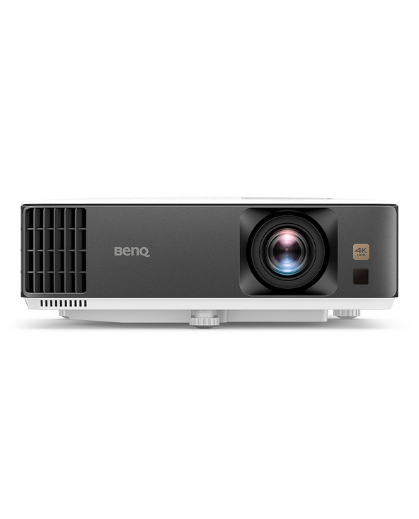 BenQ TK700 Projecteur à focale standard DLP 2160p 3200 ANSI lumens