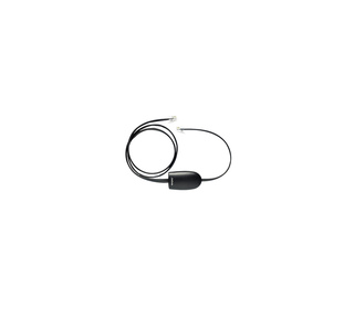 Jabra 14201-16 accessoire pour casque /oreillettes