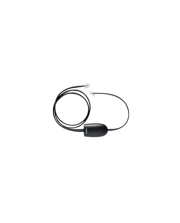 Jabra 14201-16 accessoire pour casque /oreillettes
