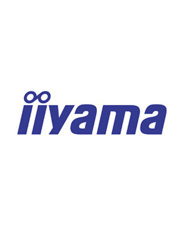 iiyama ProLite 24" FHD IPS HDMI USB 24"