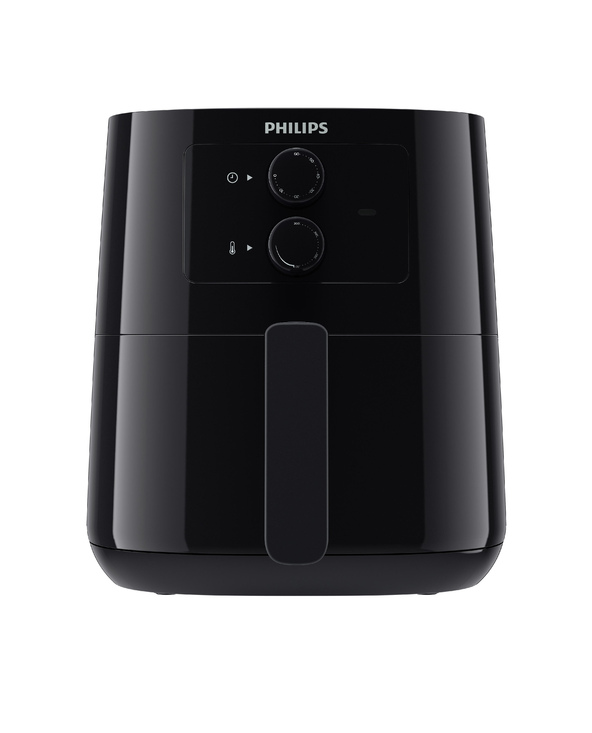 Philips 3000 series Série 3000 HD9200/90 Airfryer L, 12-en-1, Jusqu'à 4 portions