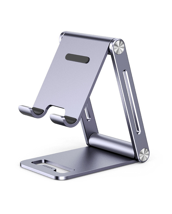 Ugreen 80708 support Mobile/smartphone Gris