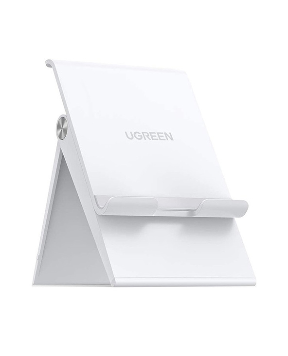Ugreen 80704 support Support passif Mobile/smartphone Blanc