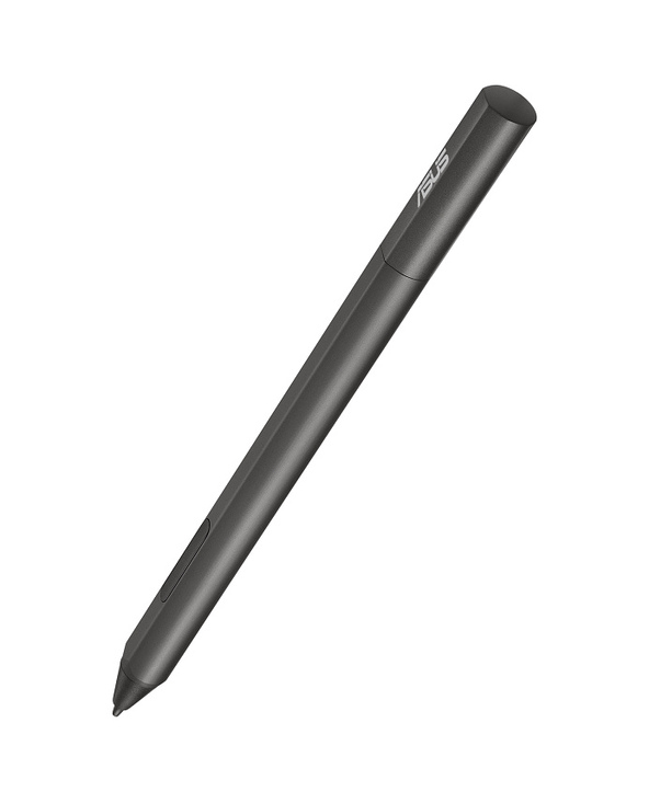 ASUS SA201H stylet 20 g Gris