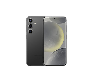 Samsung Galaxy S24 ENTERPRISE EDITION 6.2" 128 Go Noir