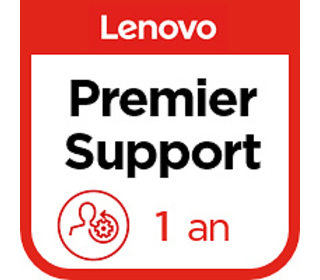 Lenovo THINKBOOK 16 G6 I5-1335U 8/256GB W11P