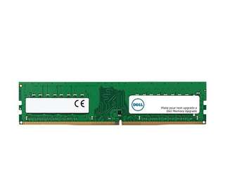 DELL AC774044 module de mémoire 16 Go 1 x 16 Go DDR5 5600 MHz
