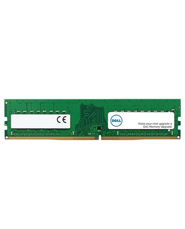 DELL AC774044 module de mémoire 16 Go 1 x 16 Go DDR5 5600 MHz