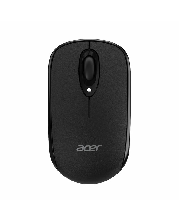 Acer B501 souris Ambidextre Bluetooth Optique 1000 DPI