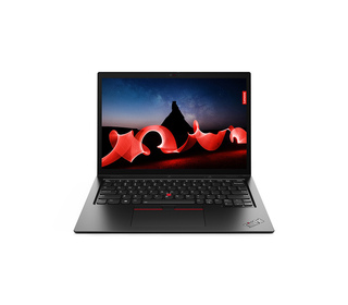 Lenovo ThinkPad L13 YOGA 13.3" I5 16 Go Noir 512 Go