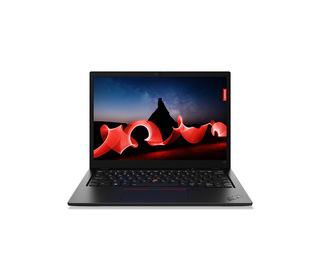 Lenovo ThinkPad L13 13.3" I5 16 Go Noir 512 Go