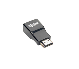 Tripp Lite P131-000 changeur de genre de câble HDMI VGA Noir