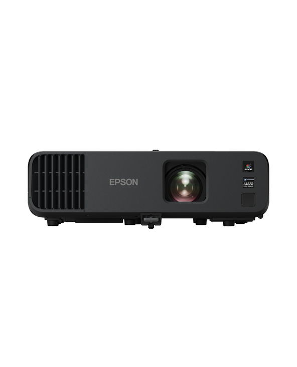 Epson EB-L265F 3LCD 1080p 4600 ANSI lumens