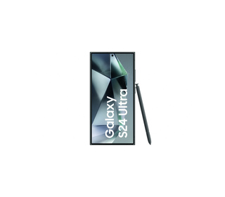 Samsung Galaxy S24 Ultra 6.8" 512 Go Noir