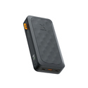 Xtorm 67W Fuel Series Powerbank 27.000mAh - Midnight Black